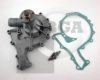 LANDROVER STC481 Water Pump